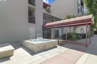 Photo #2: 41109990 Listing
