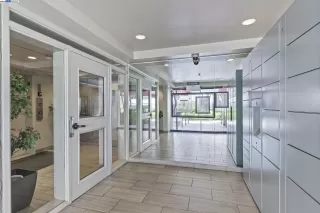 Photo #4: 41109990 Listing