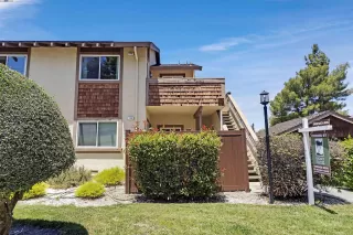 Photo #1: 41110000 Listing 