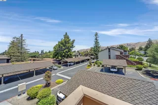 Photo #4: 41110000 Listing 