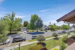 Photo #5: 41110000 Listing 