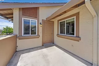 Photo #6: 41110000 Listing 