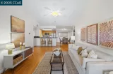Primary Photo for MLS#: 41110006
