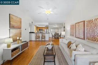 Click for more information on MLS # 41110006 : 2530 OAK RD # 303 More Details about MLS # 41110006 : 2530 OAK RD # 303