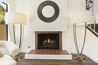 Photo #6: 41110012 Listing