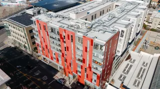 Click for more information on MLS # 41110040 : 630 THOMAS L BERKLEY WAY # 713 More Details about MLS # 41110040 : 630 THOMAS L BERKLEY WAY # 713