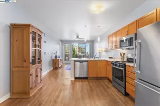 Photo #3: 41110061 Listing