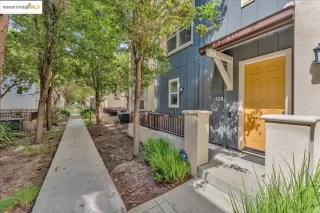 Photo #1: 41110066 Listing 