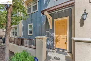 Photo #2: 41110066 Listing 