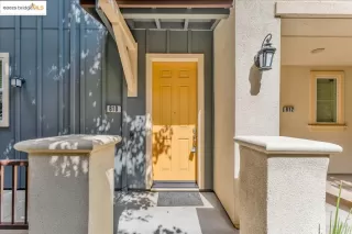 Photo #3: 41110066 Listing 