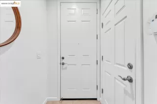 Photo #4: 41110066 Listing 