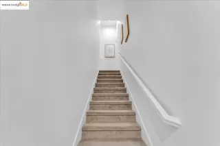 Photo #5: 41110066 Listing 