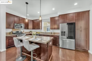 Photo #6: 41110066 Listing 