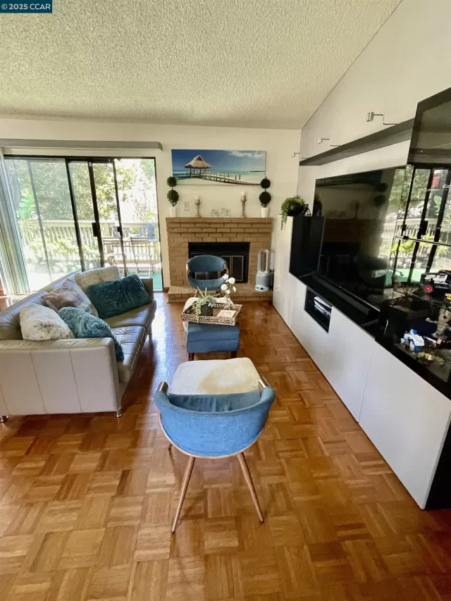 MLS: 41110091 Condo For Sale