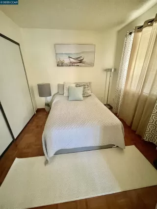 Photo #2: 41110091 Listing