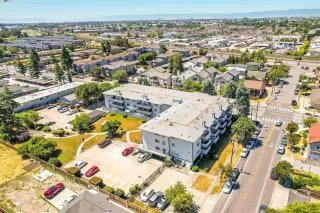 Photo #1: 41110092 Listing 