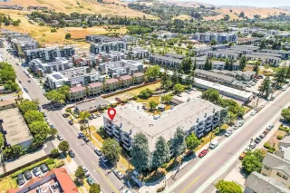 Photo #2: 41110092 Listing 