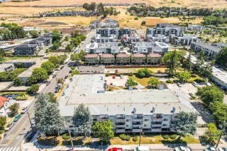 Photo #3: 41110092 Listing 