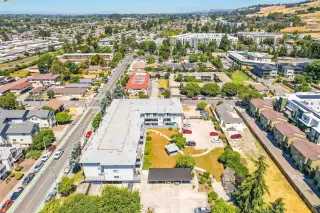 Photo #4: 41110092 Listing 