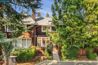 More Details about MLS # 41110093 : 1354 WALDEN RD