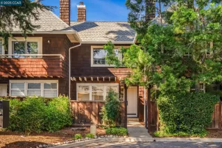 Photo #1: 41110093 Listing