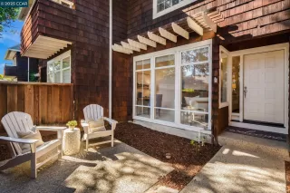 Photo #3: 41110093 Listing