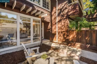 Photo #4: 41110093 Listing