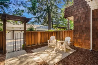 Photo #5: 41110093 Listing