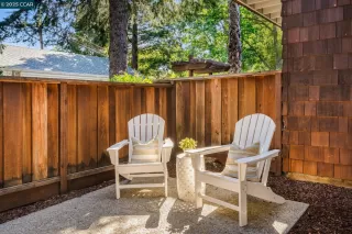 Photo #6: 41110093 Listing