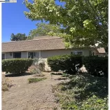 Primary Photo for MLS#: 41110103
