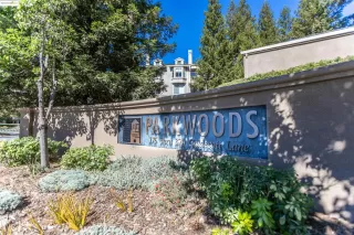 More Details about MLS # 41110134 : 280 CALDECOTT LN # 311