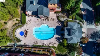 Photo #2: 41110134 Listing