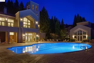 Photo #3: 41110134 Listing