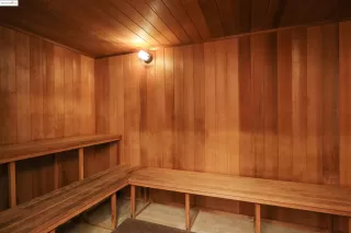 Photo #4: 41110134 Listing