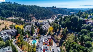 Photo #5: 41110134 Listing