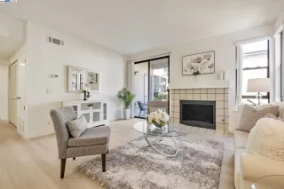 Photo #1: 41110146 Listing 