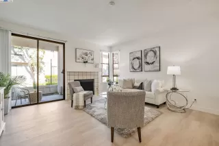 Photo #2: 41110146 Listing 