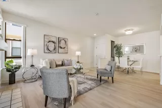 Photo #3: 41110146 Listing 