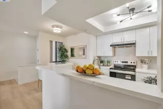 Photo #4: 41110146 Listing 