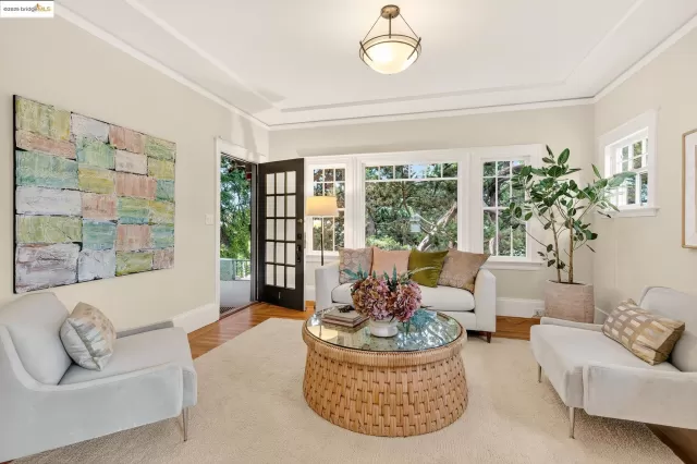 MLS: 41110147 Condo For Sale