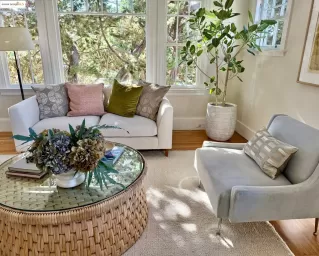 Photo #1: 41110147 Listing