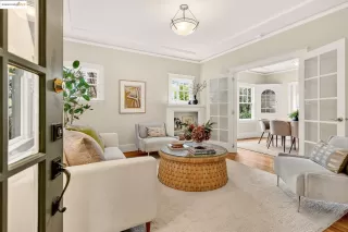 Photo #2: 41110147 Listing