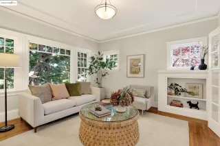 Photo #3: 41110147 Listing