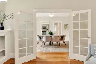 Photo #4: 41110147 Listing