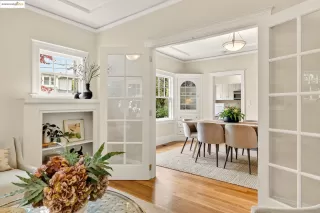 Photo #5: 41110147 Listing