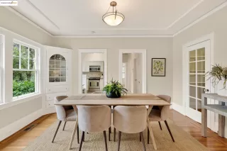 Photo #6: 41110147 Listing