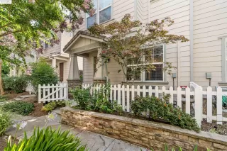 Click for more information on MLS # 41110156 : 206 HAMLIN LOOP More Details about MLS # 41110156 : 206 HAMLIN LOOP