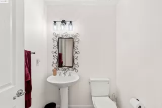 Photo #5: 41110156 Listing