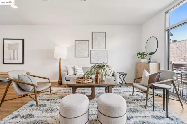 MLS: 41110172 Condo For Sale