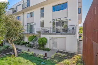 Photo #2: 41110172 Listing 